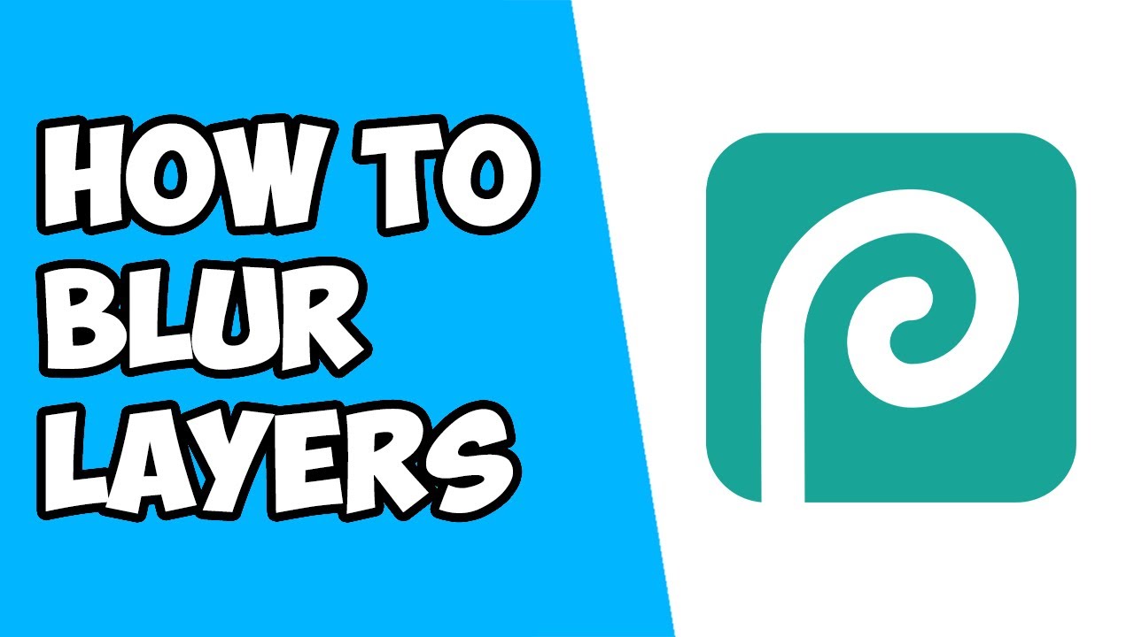 How To Blur Layers In Photopea YouTube how-to-blur-layers-in-photopea-youtube
