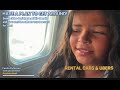Cecilia Patterson 37u Nationals Commercial 