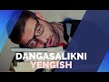 Dangasalikni yengish ( ruxlantiruvchi video )