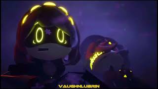 MURDER DRONES AMV EDIT: Cynessa Edit | Music: Trust Me, N