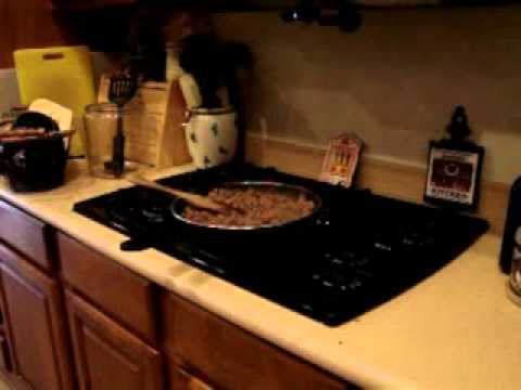 kreplach part1.wmv