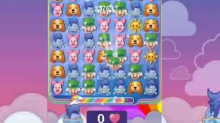 Disney Emoji Wreck It Ralph