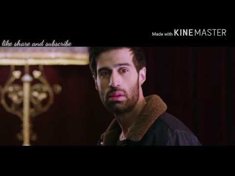 Whatsaap status song/hamara haal na pucho ki duniya bhool baithe hai