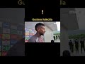 Gustavo Vallecilla sin miedo a ganar  https://youtube.com/@mccomunicaciones-ec?si=P74W7xqLCWr6rOUd