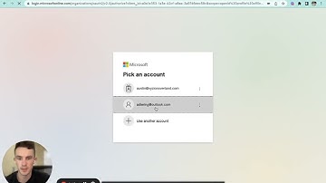 How To Install The Cirrus Insight Sidebar in Outlook