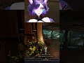 Equipo dinamita | #Warframe #Warframe1999 #Warframeclip #Tennocreate #Vtuberclip