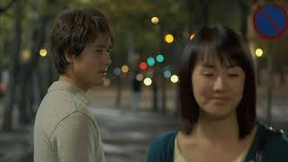 Marriage is a Crazy Thing // 결혼은, 미친짓이다 (2002) Directed Yoo-ha // 유하