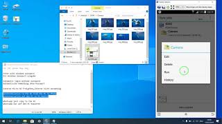 SyncMe Wireless Mobile screenshot 3