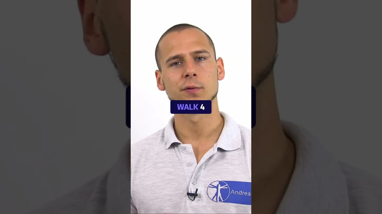 The Ottawa Ankle Rules | Ankle Fracture Clinical Prediction Rule