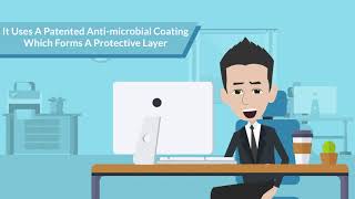 Saaf ATM | 2D Animated Explainer Video