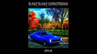 Blinky Blinky Computerband - Drive