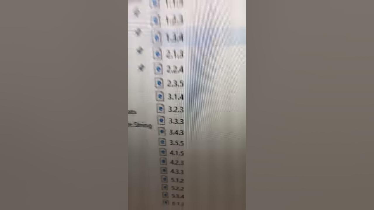 Apex Learning Answers - YouTube