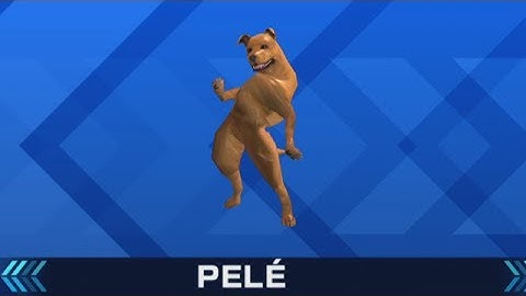 Streaming Sonic 06 Modding Shenanigans - Silver