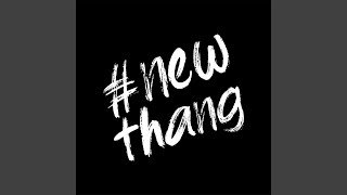 Vignette de la vidéo "Beyond4walls - #newthang"