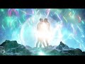 Twin Flame, Attract Love While Sleep And Wake Up Happy, Increase Positive Energy