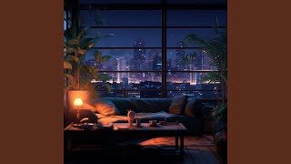Harmonic Peace in Soothing Sounds