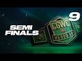 CGWC Semi Finals | venividi vs Yodogoki 1357/2000 Hands