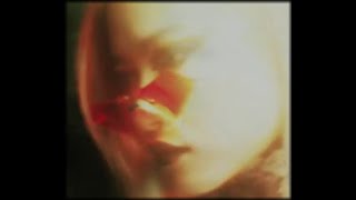 (VERY RARE) BJÖRK X DNB X PINKPANTHERESS TYPE BEAT - VERBATIM
