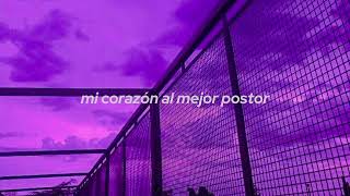 Versión 3 del video
