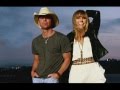 You and Tequila Kenney Chesney ft. Grace Potter (lyrics in description)