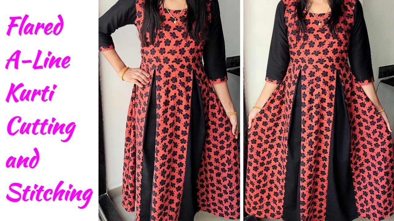 Bleeding the Wallet Not Mandatory to Look Like a Fashionista Jazz Up Your  Style With These 10 Kurtis Under 5002020