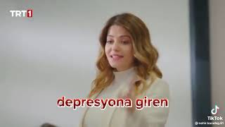 Leya ölürse ALLAH KORUSUN