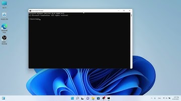 EP1 วิธีเรียกใช้งานโปรแกรม Remote Desktop ได้กับทุก Version ของ windows