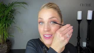 3 ulike måter å bruke eyeliner på!