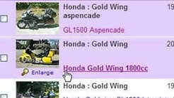 eBay Motors / Motorcycle Fraud Scam Video