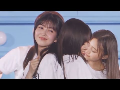 乃木坂46 人は夢を二度見る Live mix