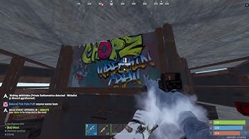 Good Loot After an Easy Raid! 💰🔥