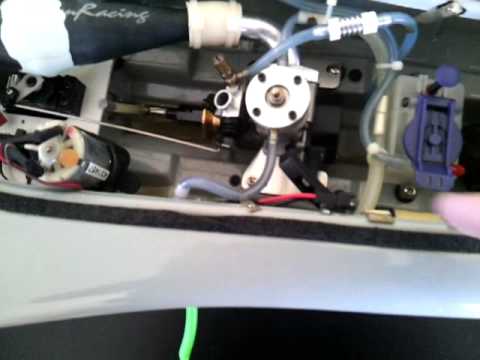 nitro rc boats youtube rc nitro boat cen racing youtube nitro rc boats youtube rc nitro boat cen racing youtube