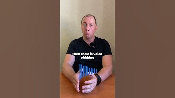 AI Cyberattacks are Here #cybersecurity #datasecurity