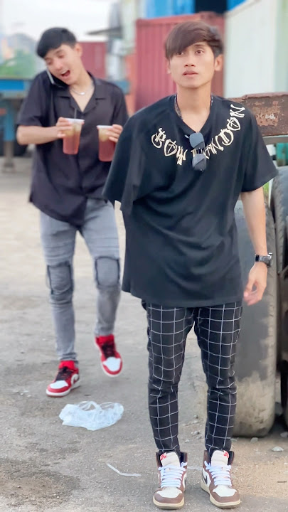 Apapun kondisi mu ,sahabat tidak akan pernah pergi #trending #shortvideo