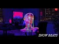 【Free/フリートラック】¥ellow Bucks × OZworld Type Beat “YUME” Trap Beat/Dark Trap/Rap Beat/フリービート/ラップビート