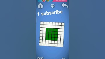 Dot Pattern in Just 4 Moves 😲 #shorts #ytshorts #viralshorts