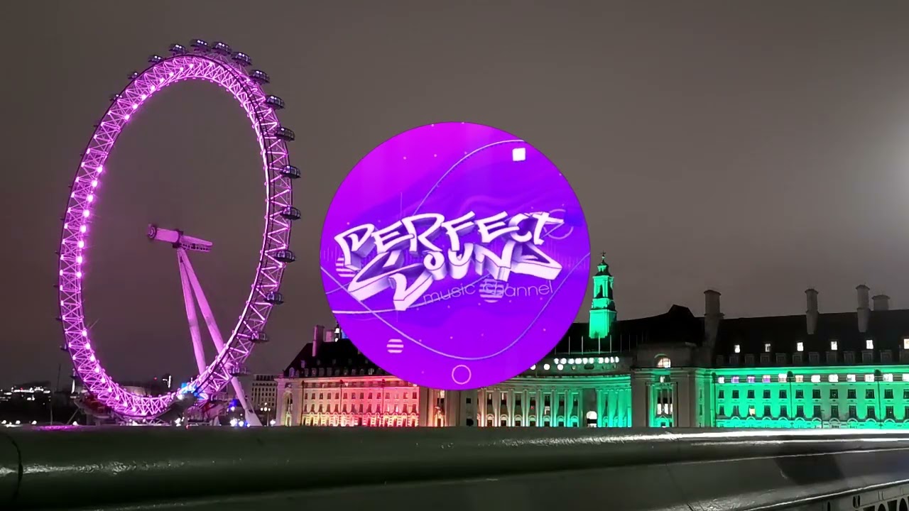 Underscores  Knapsack - Dry Land 2001 (Chalbrt Remix)