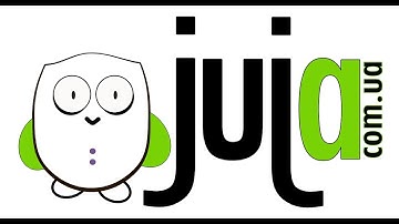 [JuJa] Александр Баглай "Exceptions в Java: используем ошибки в своих корыстных целях"