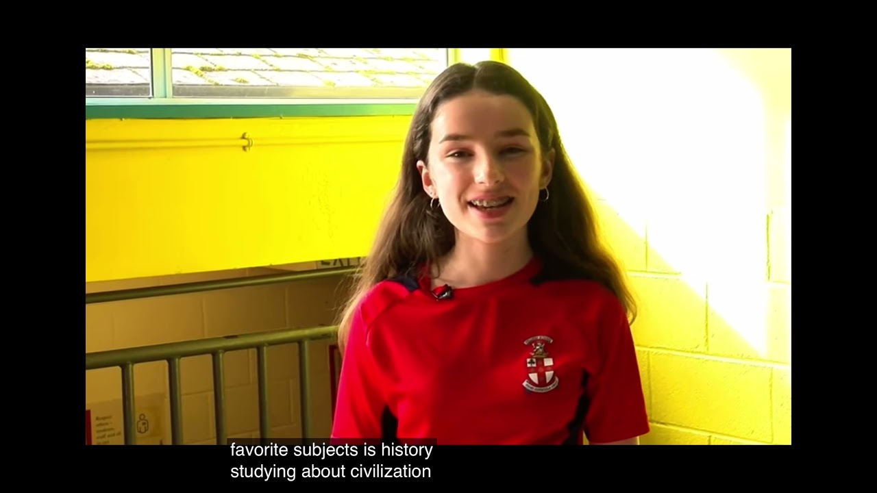 Villiers School Open Day