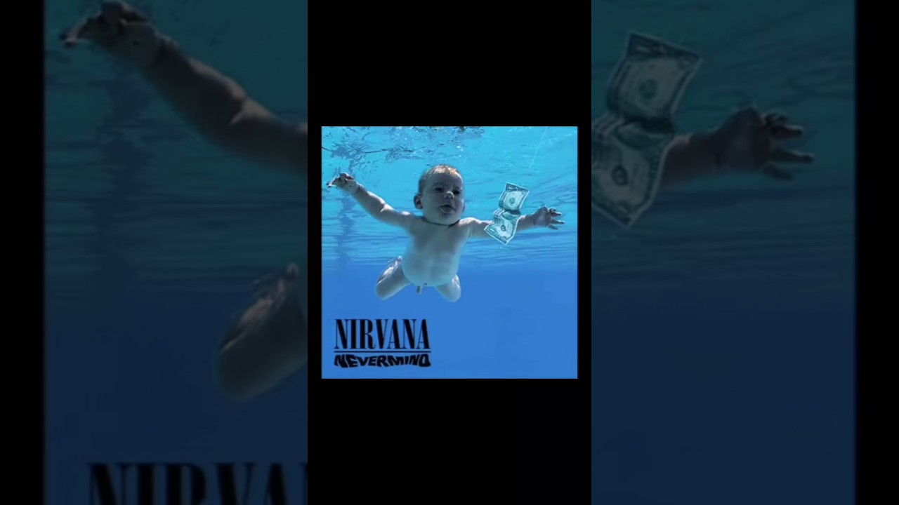 КАК Я ПОЗНАКОМИЛСЯ С ПАНК-РОКОМ 