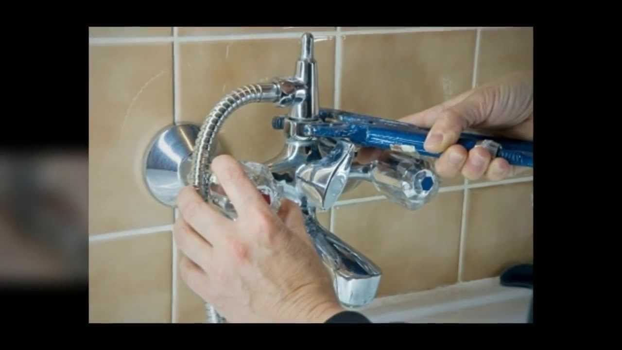 Webster's Plumbing and Heating, Kankakee, IL YouTube