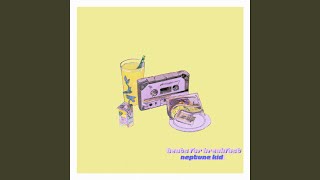 morning kisses morning kisses