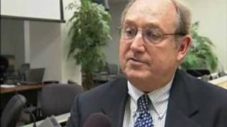 SNN: New jail plans