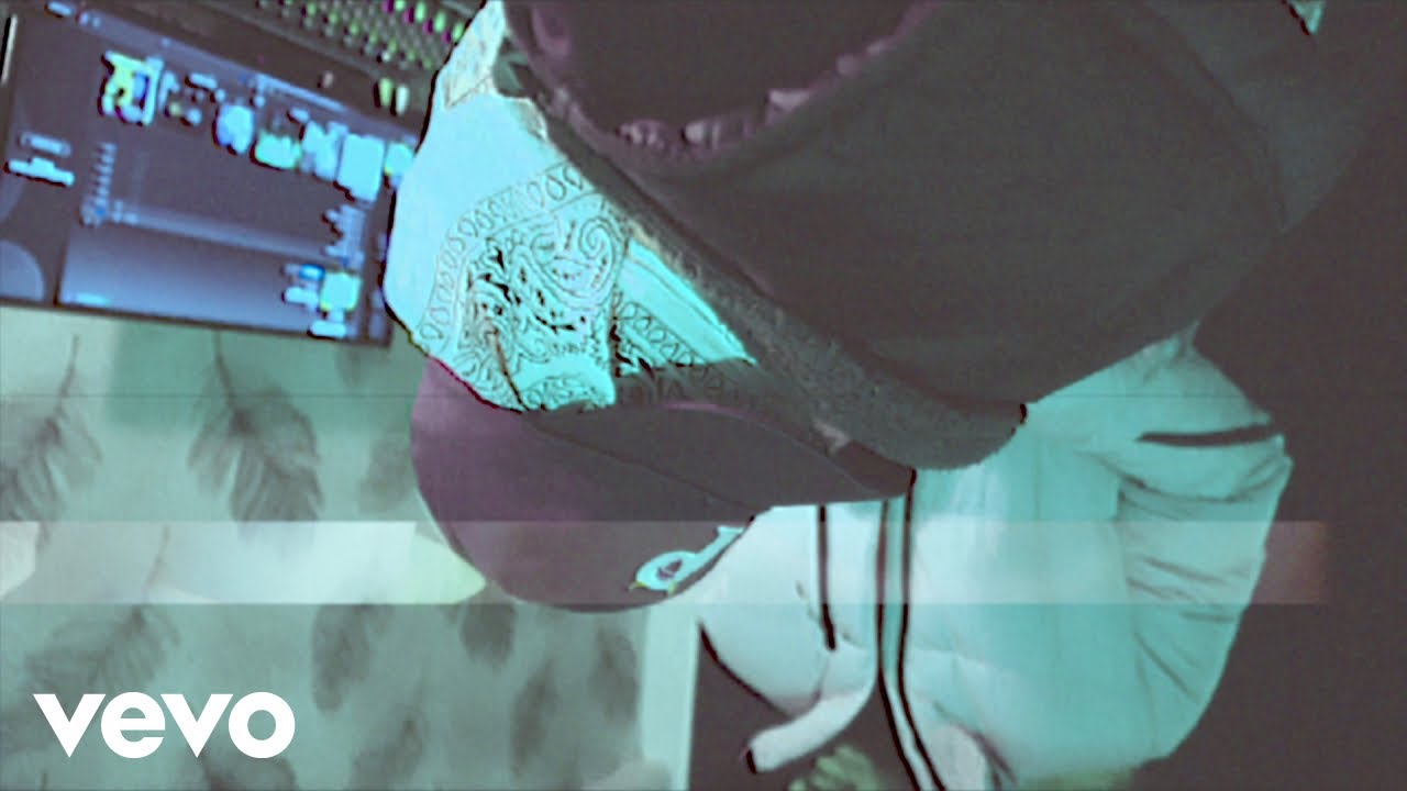 Watch Phidizz - Phuego (Official Video) on YouTube Watch Phidizz - Phuego (Official Video) on YouTube