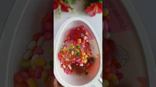 Jelly Gems Juzt Jelly Imali Ball Mix  remix dj kefet jellyjamm jams jellyfantasy