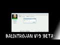 BaldiTrojan v1.0 (Beta) (Virus) #Baldi