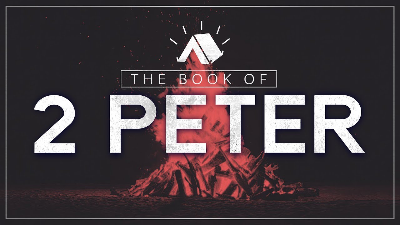 2 Peter 2 10 22 Judgment On False Teachers YouTube 2-peter-2-10-22-judgment-on-false-teachers-youtube