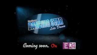 Honhaar Dancing Star Promo 28