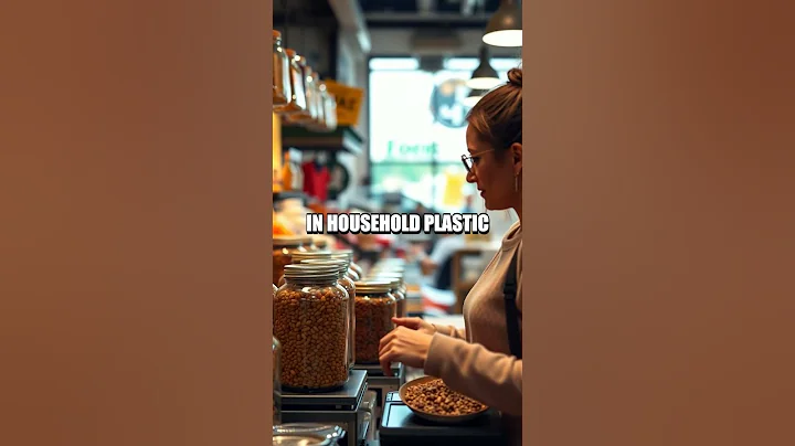 Practical Tiny Shifts for a Greener Everyday