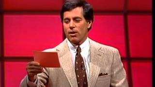 Press Your Luck Episode 173